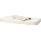 Oliver Furniture® vzmetnica za otroške posteljice mini+ 60x160 | Shoptok.si
