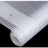 vidaXL cerade Leno 2 kom 260 g/m² 3 x 6 m bijele | shoptok.hr