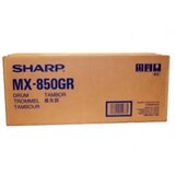Sharp opc drum hercules ( MX850GR ) | ePonuda.com