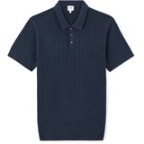 Celio Polo shirt Leribi - Men's