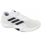 Adidas Nizke superge Amplimove Trainer Bela | Shoptok.si