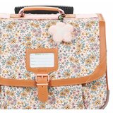 Tann's HELOISE TROLLEY 38CM Višebojna | shoptok.hr