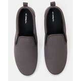 Sinsay Slip-on tenisice | shoptok.hr