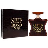 Parfem za oba spola Bond No. 9 Sutton Place EDP 100 ml | shoptok.hr