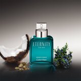 Calvin Klein Eternity for Men Aromatic Essence parfumska voda za moške 100 ml | Shoptok.si