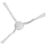INORCO Za 1C STYTJ01ZHM 1T STYTJ02ZHM Sesalnik Glavna Stranska Krtača Mop Krpo Hepa Filter Dodatki, (21840287) | Shoptok.si