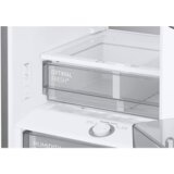 Samsung HLADNJAK SAMSUNG RB38C7B5C22/EF, (8806095078281) | shoptok.hr