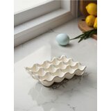Sinsay Držač za jaja 12 pack | shoptok.hr