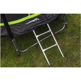  Trampolin 12 FT - crni | shoptok.hr