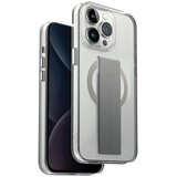Uniq HELDRO MAGMAGCLICK CASE PROZOREN OVITEK ZA IPHONE 15 PRO, (21897353) | Shoptok.si