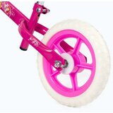  Dječji bicikl Huffy 27931W | shoptok.hr