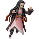 Bandai Demon Slayer Nezuko Kamado figura 12cm | Eponuda.com