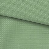 Modern Living Posteljnina Laura | Shoptok.si