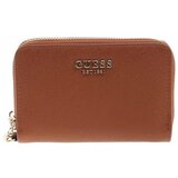 Guess Denarnice SWBG7898164COG Kostanjeva | Shoptok.si