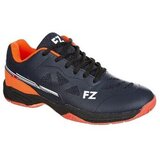 Fz Forza Nizke superge Brace | Shoptok.si