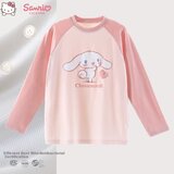 Hello Kitty Majica za devojčice, Roze Cene