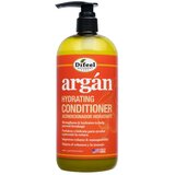 DIFEEL balzam za kosu Argan Hydrating, 1l cene