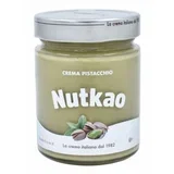 KREM OD PISTAĆA 330G