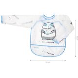 Akuku podbradak s rukavima | shoptok.hr