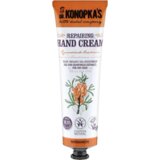 Dr. KONOPKA'S Repairing Hand Cream - 75 ml | shoptok.hr