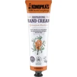 Repairing Hand Cream - 75 ml