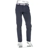 Alberto Rookie 3xDRY Cooler Navy 56