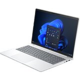 HP EliteBook 8 G1i 16" Ultra 7 255U 16GB/512GB C15B0ET Win 11 Pro | Eponuda.com