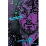 Harper Collins Publishers Ltd Takehiko Inoue - Vagabond, Vol 9 | ePonuda.com