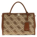 Guess 4g logo ženska torba | Eponuda.com