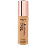 Bourjois tekoča podlaga - Always Fabulous Foundation - 410 Golden Beige Cene