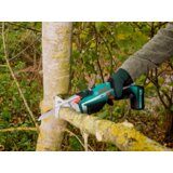 Bosch akumulatorska baštenska testera, KEO testera 0600861900 | ePonuda.com