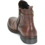 Gabor Gležnjarji 8023 Kostanjeva | Shoptok.si