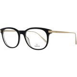 Omega Naočare OM 5013 005 Cene