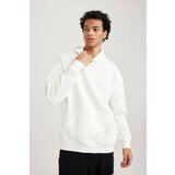 Defacto Oversize Fit Long Sleeve Sweatshirt cene