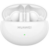 Huawei BT Slušalice FreeBuds 5I BELE cene