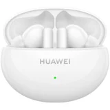 Huawei slušalke FreeBuds 5i Ceramic White