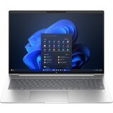 HP Notebook 40.6 cm (16 palac) Full-HD+Intel® Core™ Ultra 5125U16 GB RAM512 GB SSD;njemačka, qwertz;Intel® GraphicsWin 1 Cijene