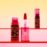Essence Superman jelly lip stain sjaj za usne 01 Wham