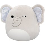 Squishmallows Plišana igračka tješilica Cherish – | shoptok.hr