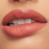 MAC Cosmetics M·A·Cximal Silky Matte Lipstick matirajući ruž za usne nijansa Café Mocha 3,5 g | shoptok.hr