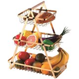 Cheffinger Košara za voće | shoptok.hr