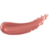 Naj Oleari Lasting Embrace Lip Colour tekoča šminka za ženske 02 Cappuccino 5 ml | Shoptok.si