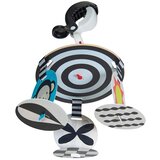 Manhattan Toy Wimmer Stim To Go senzorni putni mobile | shoptok.hr