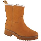 Timberland Carnaby Cool Wrmpullon WR žuta Cijene