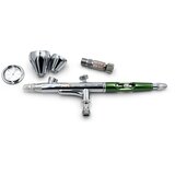 AK Interactive Airbrush 0.3mm Top Line - AK9600 | Eponuda.com