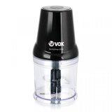 Vox Seckalica MC393 cene
