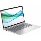 HP laptop probook 440 G11 DOS/14"WUXGA ag ips ir/core U7-155U/16GB/512GB/2g | ePonuda.com