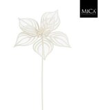 Mömax Okrasna Vejica Božična Zvezda | Shoptok.si