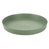  gardena lux podmetač Ø47 maslinasto zelena Cene