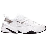 Nike W M2K Tekno Bijela Cijene